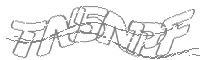 Check code