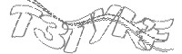 Check code