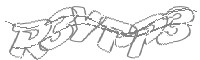 Check code
